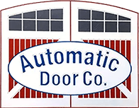 Automatic Door Co.