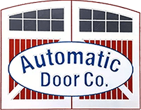 Automatic Door Co.